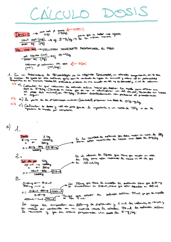 Miniatura del documento Ejercicio-de-dosis.pdf