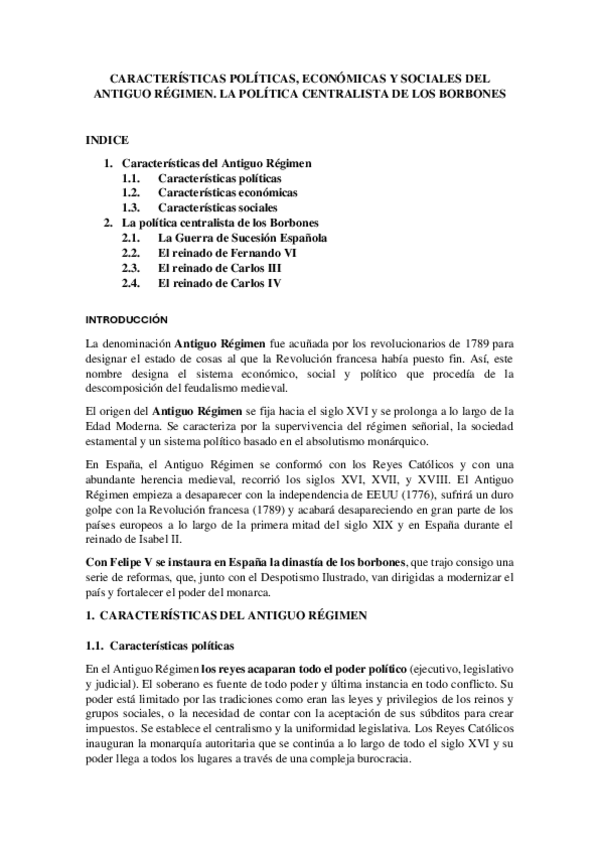 Miniatura del documento TEMA-1.-LA-CRISIS-DEL-ANTIGUO-REGIMEN-Y-LA-POLITICA-CENTRALISTA-DE-LOS-BORBONES.pdf