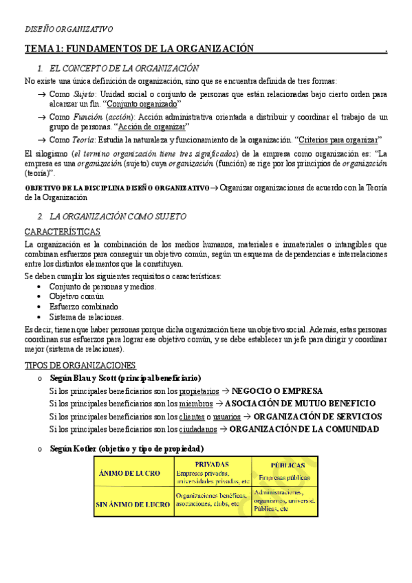 Miniatura del documento RESUMEN-DE-TODOS-LOS-TEMAS.pdf