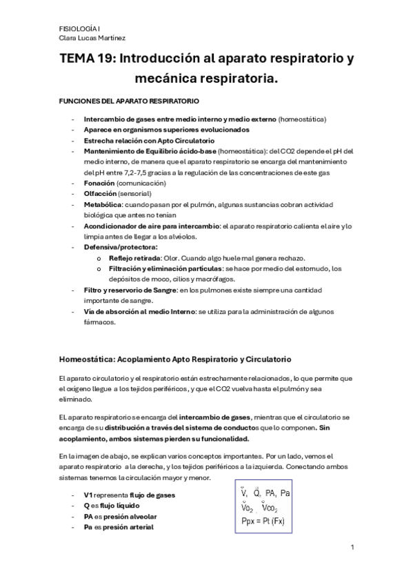 Miniatura del documento TEMA-19.-Introduccion-al-aparato-respiratorio.pdf