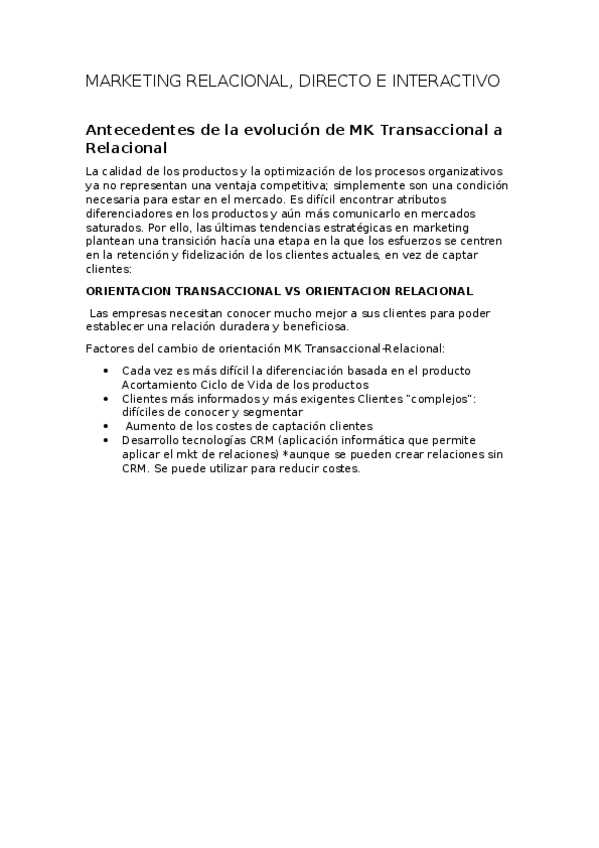 Miniatura del documento MARKETING RELACIONAL.docx