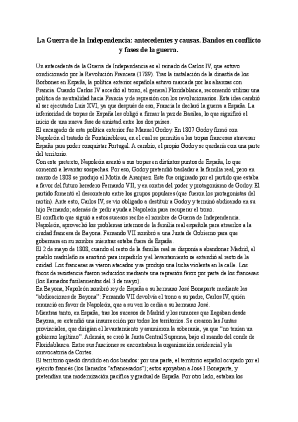 Miniatura del documento La-Guerra-de-la-Independencia.pdf