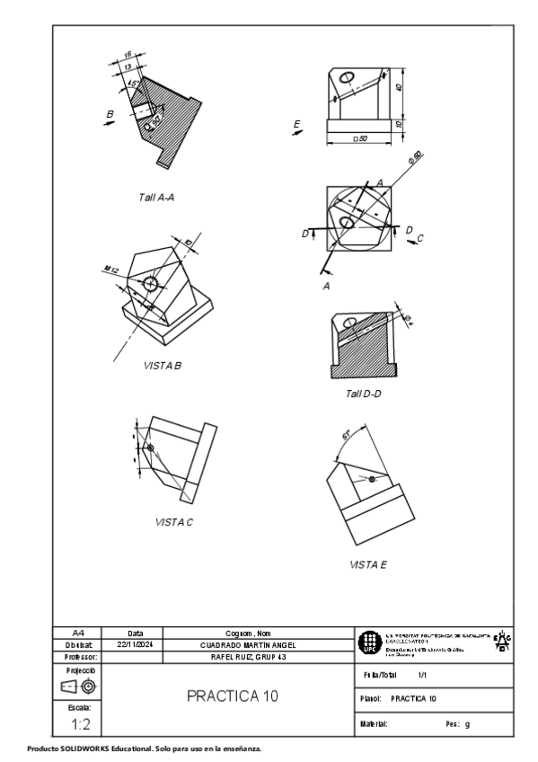 Miniatura del documento Practica-10.pdf