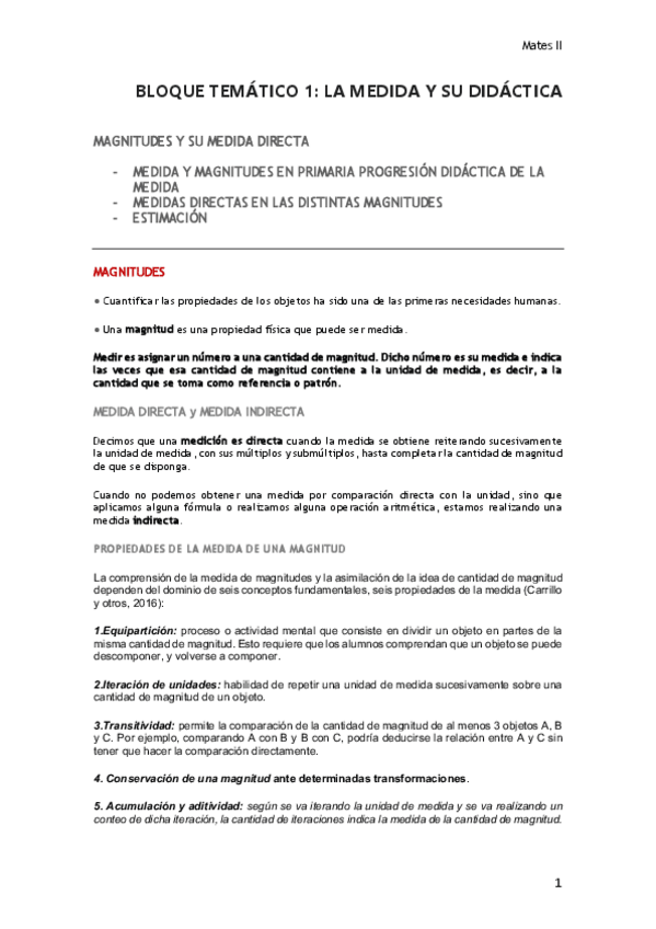 Miniatura del documento Apuntes.-BLO1.-LA-MEDIDA-Y-SU-DIDACTICA.pdf