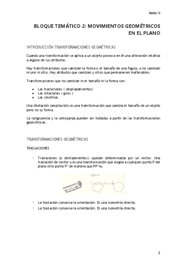 Miniatura del documento Apuntes.-BLO2.-MOVIMIENTOS-GEOMETRICOS-EN-EL-PLANO.pdf