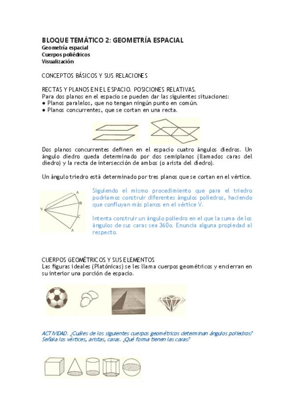 Miniatura del documento Apuntes.-GEOESPACIAL.pdf