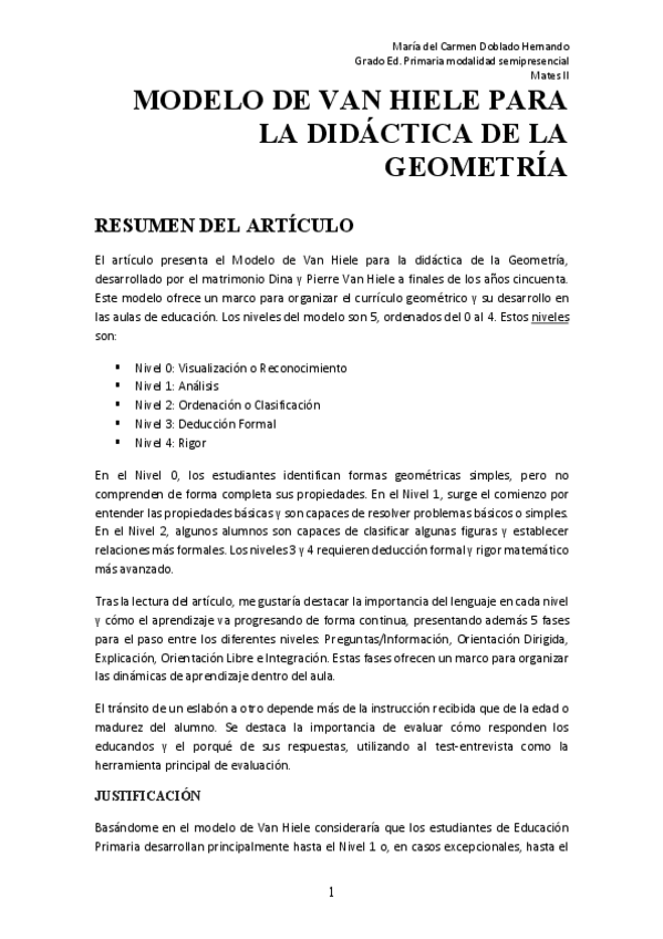Miniatura del documento CDoblado-Modelo-de-Van-Hiele.pdf