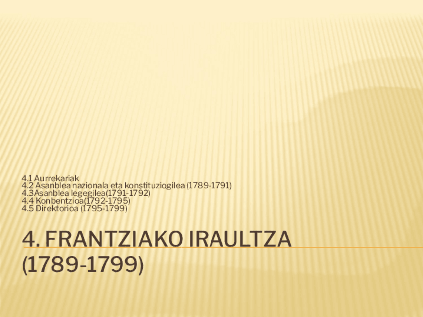 Miniatura del documento 4.-Frantziako-Iraultza.pdf