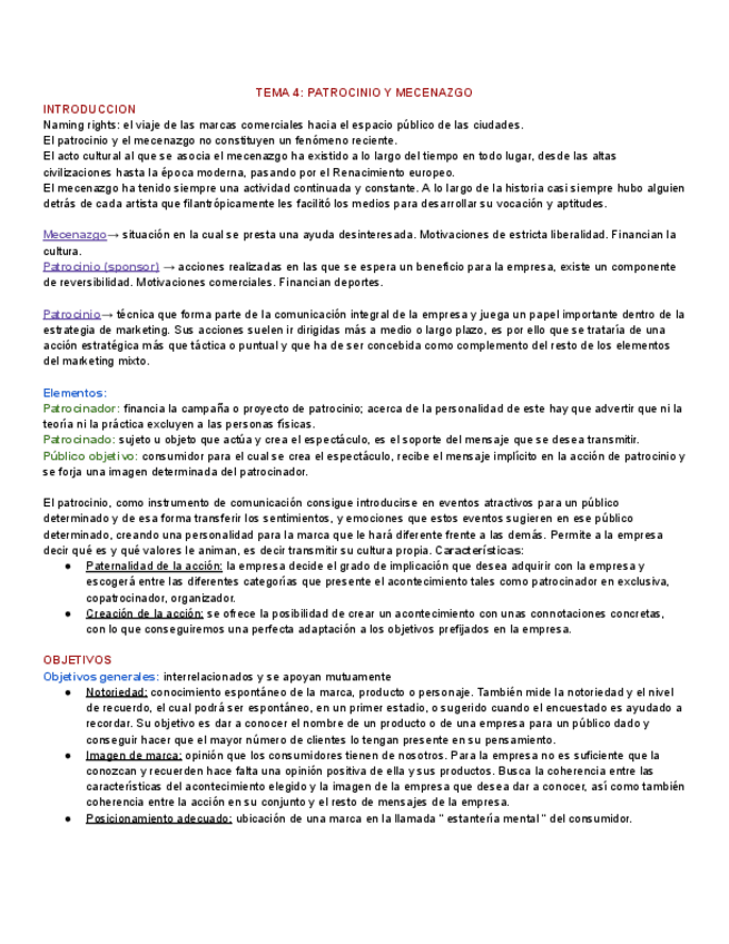 Miniatura del documento TEMA-4-PATROCINIO-Y-MECENAZGO.pdf