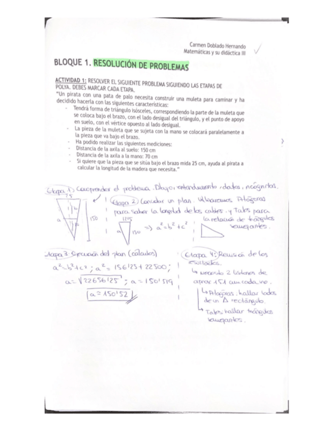 Miniatura del documento Acts1-5-Extraordinaria-CarmenDoblado.pdf