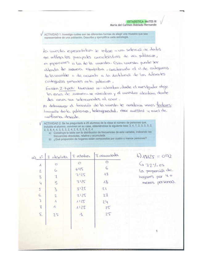 Miniatura del documento CDoblado-ESTADISTICA-MATES-III.pdf