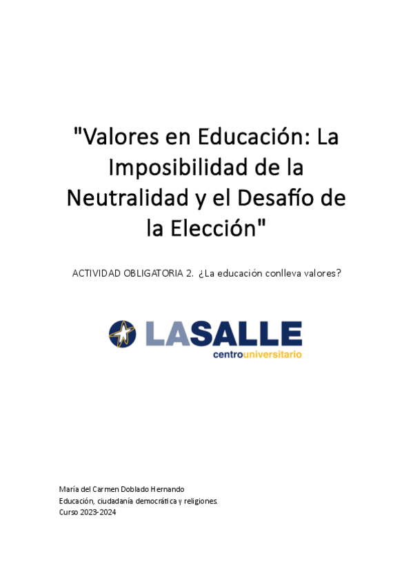 Miniatura del documento ACT.-OBLIG-2.-La-educacion-conlleva-valores.pdf