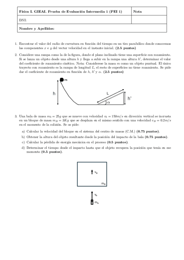 Miniatura del documento PEI-1-1.pdf