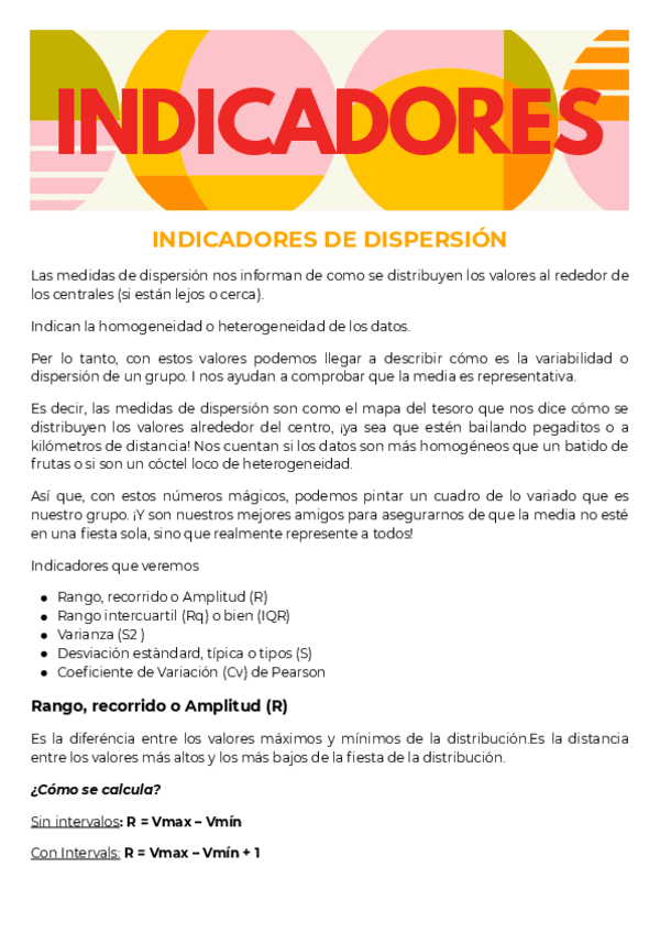 Miniatura del documento INDICADORES.pdf