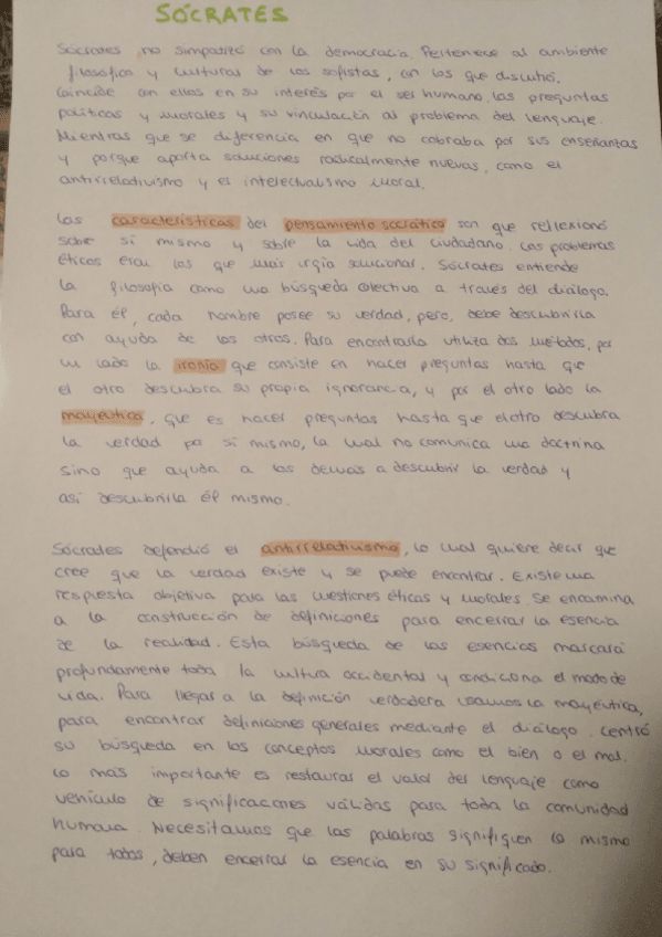 Miniatura del documento Socrates .pdf