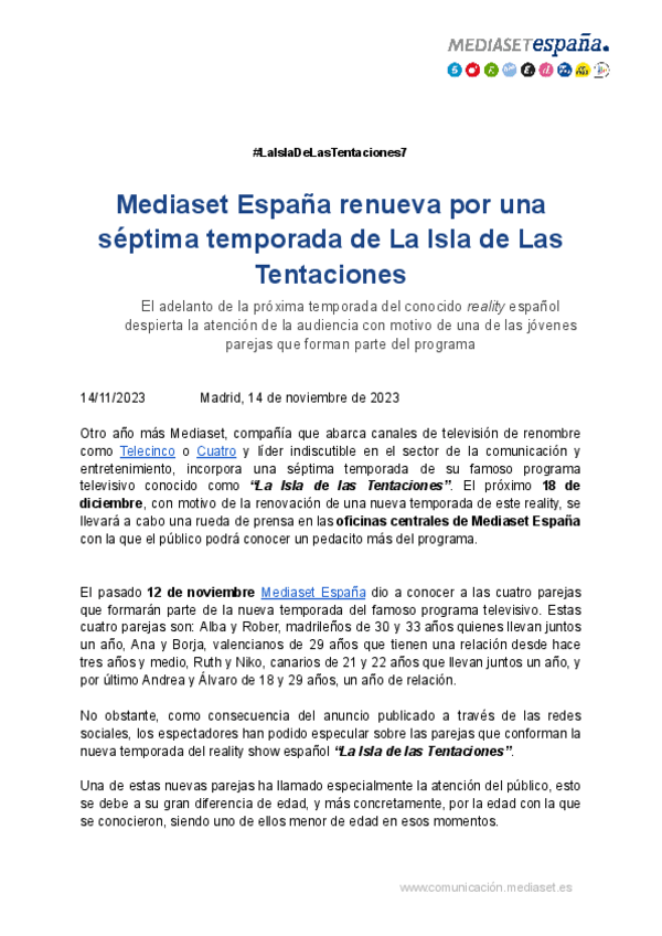 Miniatura del documento Práctica 8- nota de prensa.pdf