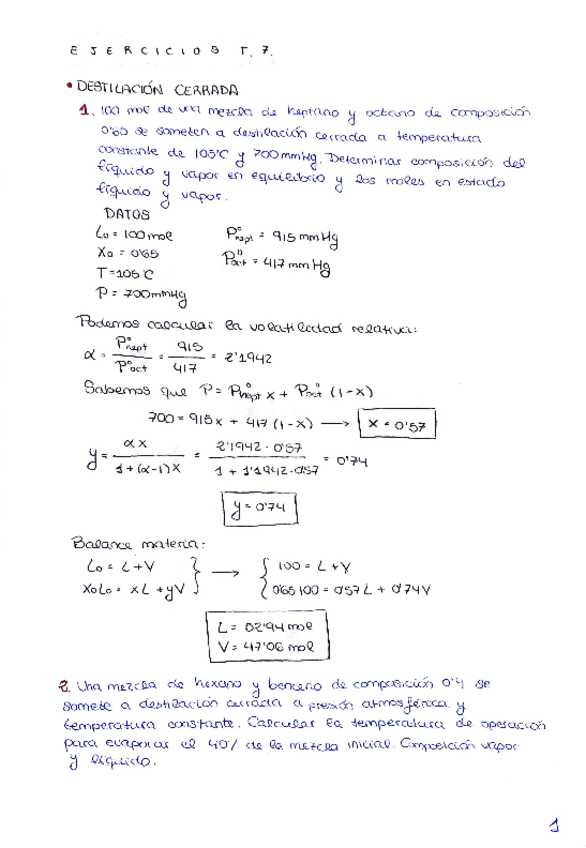 Miniatura del documento Ej-T7.1-Destilacion-Cerrada.pdf