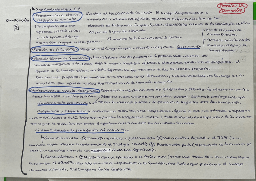 Miniatura del documento Esquema-Explicativo-Tema-5-Europeo.pdf