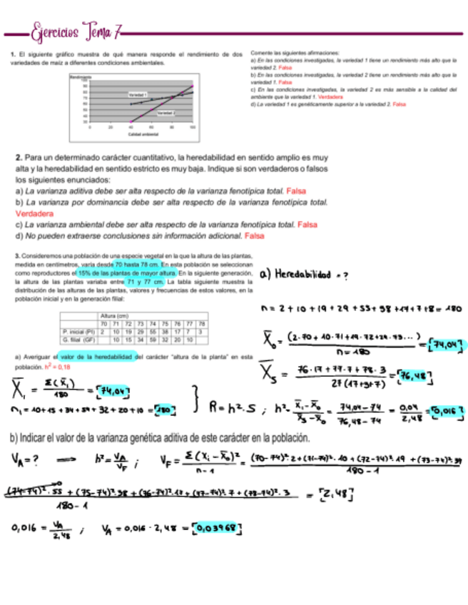Miniatura del documento Problemas-Tema-7.pdf