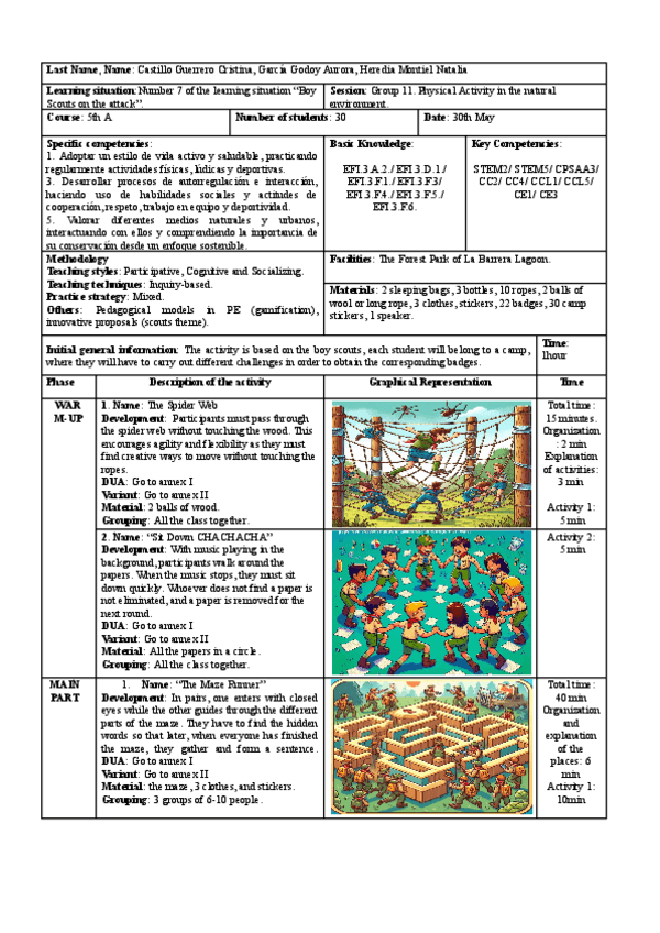 Miniatura del documento TABLA-SESION-EF.pdf