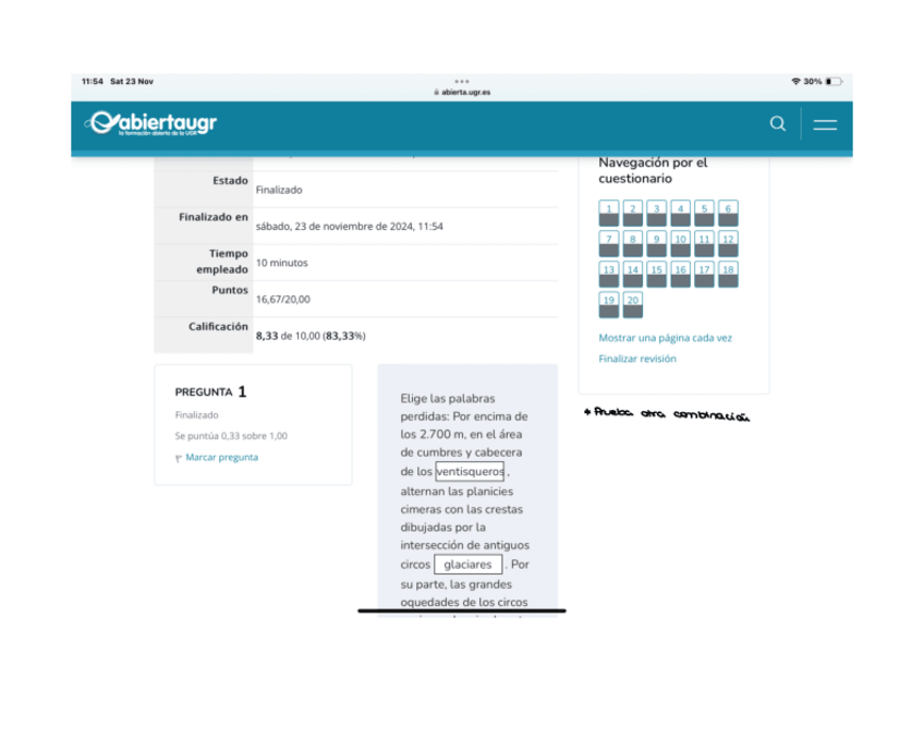 Miniatura del documento cuestionario-final-sierra-nevada.pdf