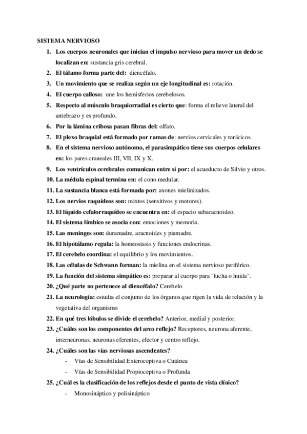 Miniatura del documento PREGUNTAS-PARCIAL-ANATOMIA.pdf