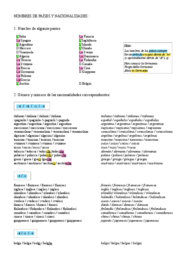 Miniatura del documento NACIONALIDADES.pdf