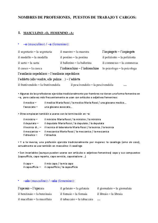 Miniatura del documento PROFESIONES.pdf