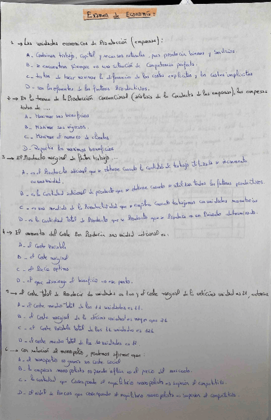 Miniatura del documento examen-de-economia-empresa--2.pdf