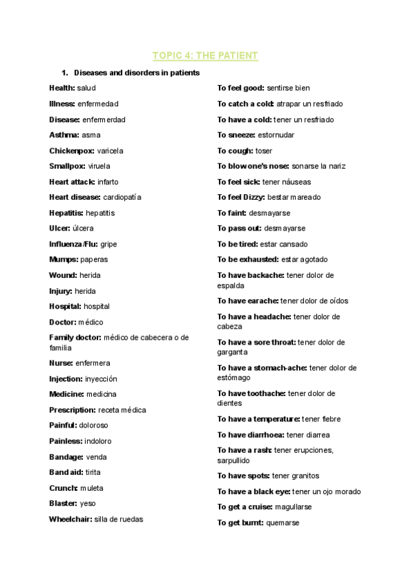 Miniatura del documento SEGUNDO PARCIAL-INGLES.pdf