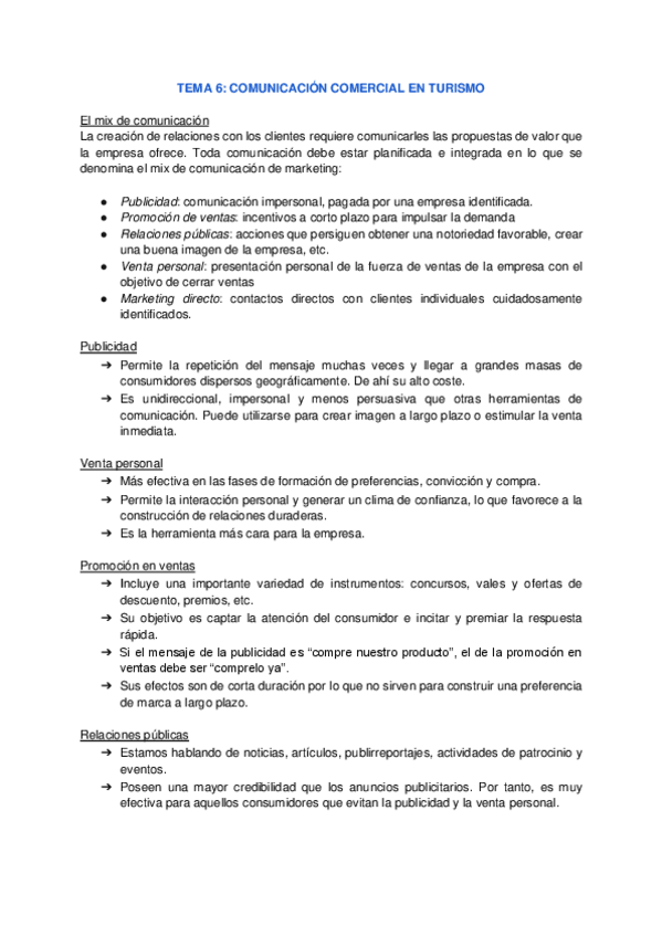 Miniatura del documento TEMA-6-MK-TURISMO.pdf