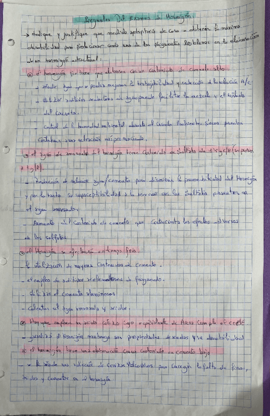 Miniatura del documento preguntas-de-examen-de-hormigon.pdf