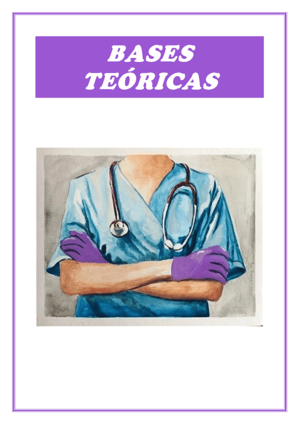 Miniatura del documento BASES-TEORICAS-1.pdf