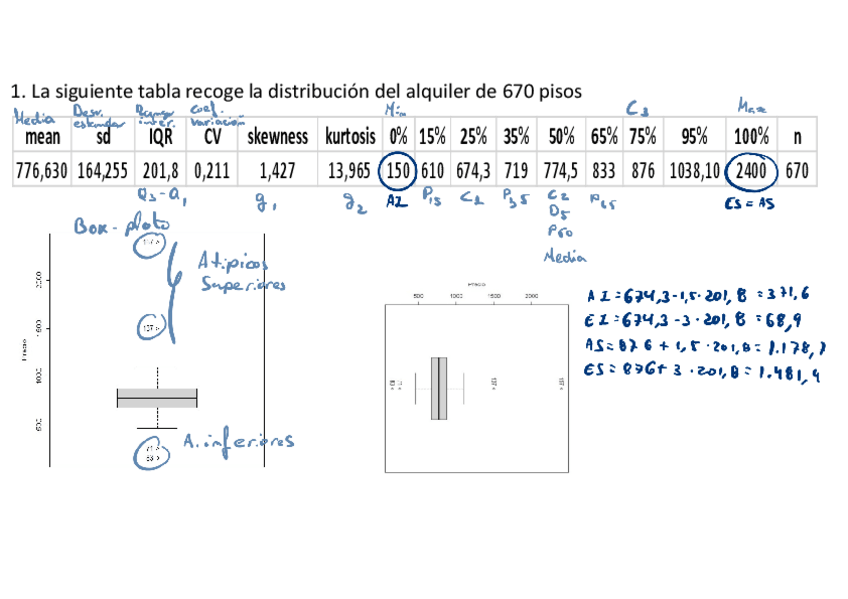 Miniatura del documento RepasoTema3-ejercicios.pdf
