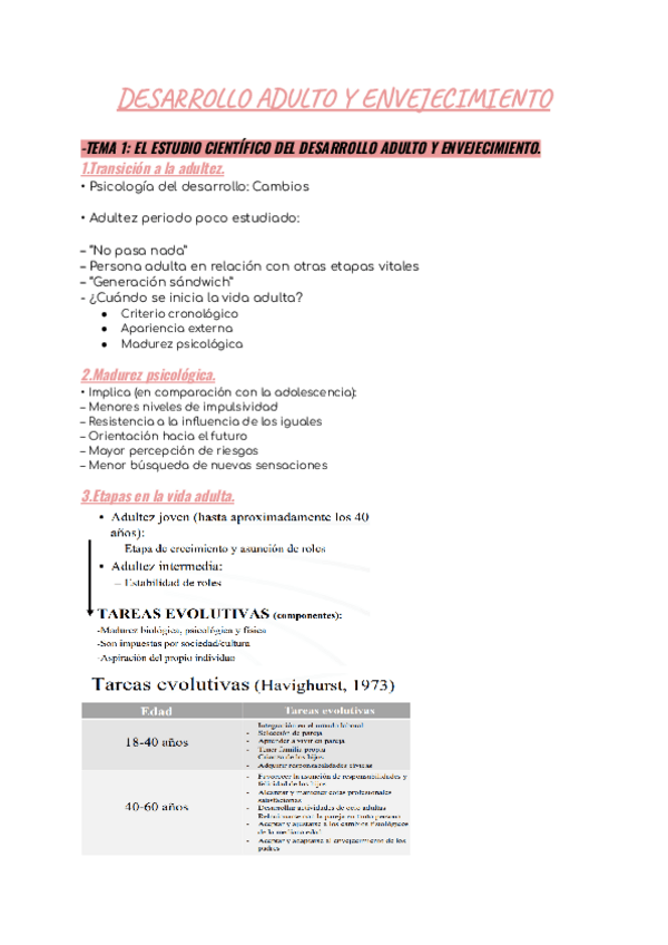 Miniatura del documento DESARROLLO-ADULTO-Y-ENVEJECIMIENTO.pdf