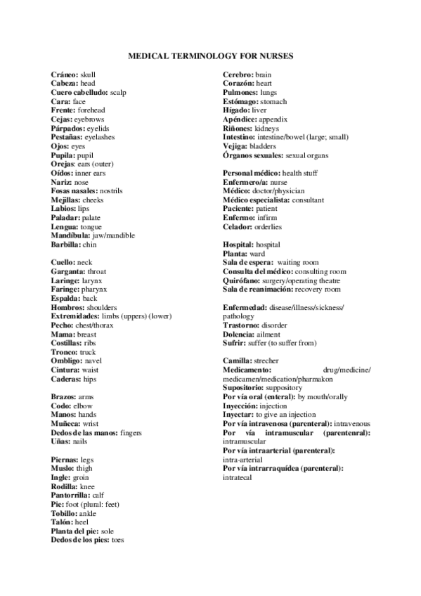 Miniatura del documento PRIMER-PARCIAL-INGLES.pdf