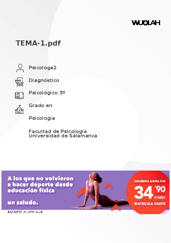 Miniatura del documento free-TEMA-1.docx