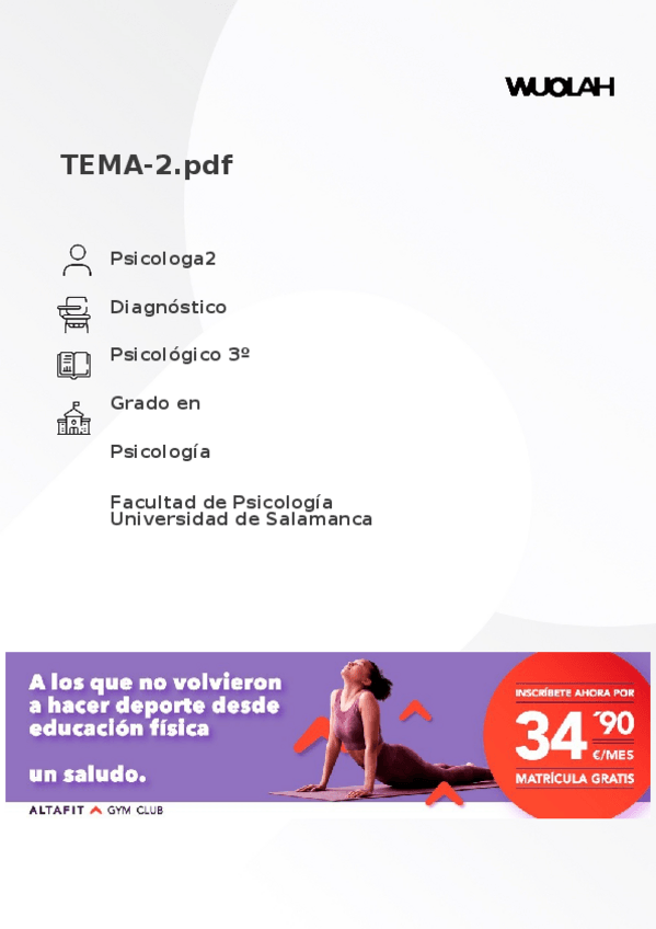 Miniatura del documento free-TEMA-2.docx