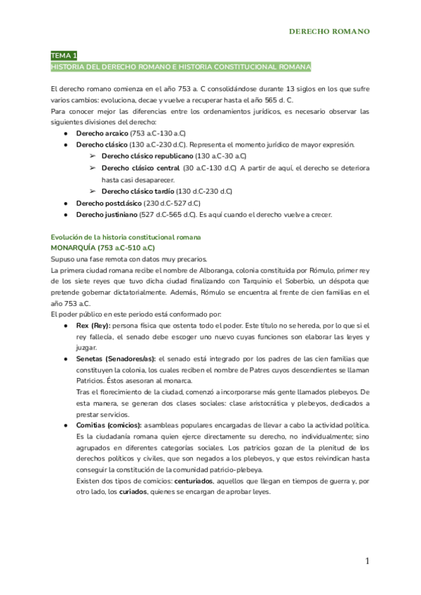 Miniatura del documento DERECHO-ROMANO.pdf