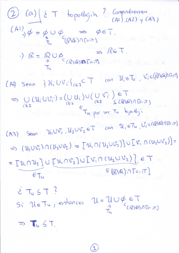Miniatura del documento Solucion Parcial 1 2024.pdf