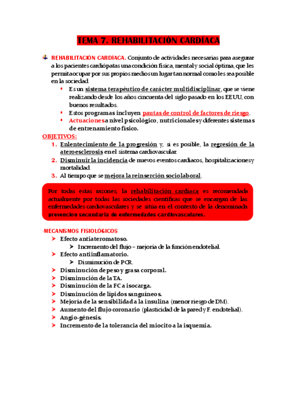 Miniatura del documento TEMA-7.-REHABILITACION-CARDIACA.pdf