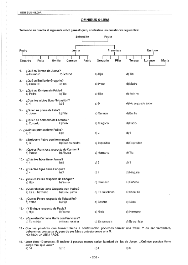 Miniatura del documento 01.09A-Modulo1-Omnibus.pdf