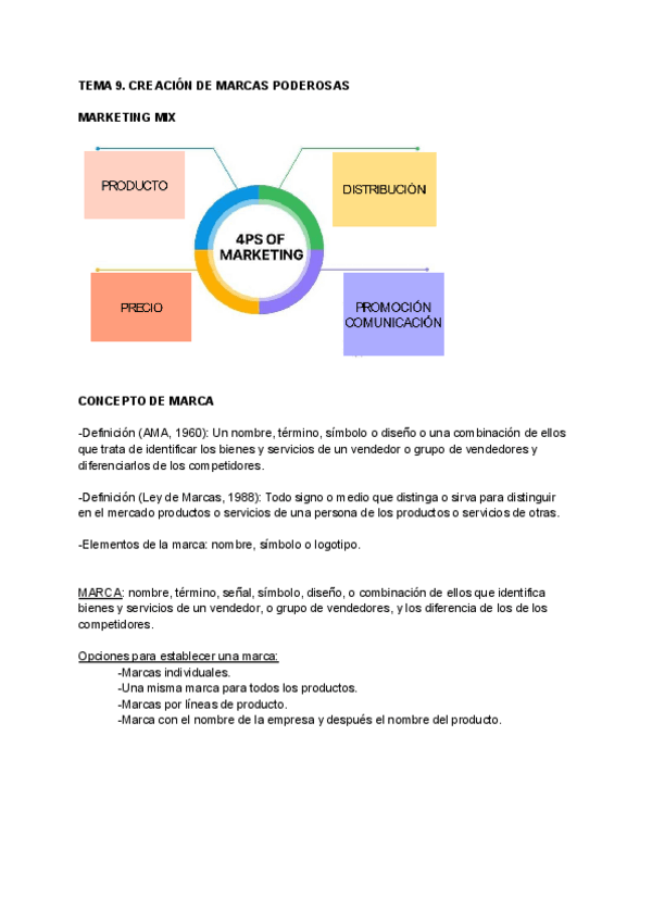 Miniatura del documento TEMA-9-GESTION-DE-PRODUCTOS.pdf