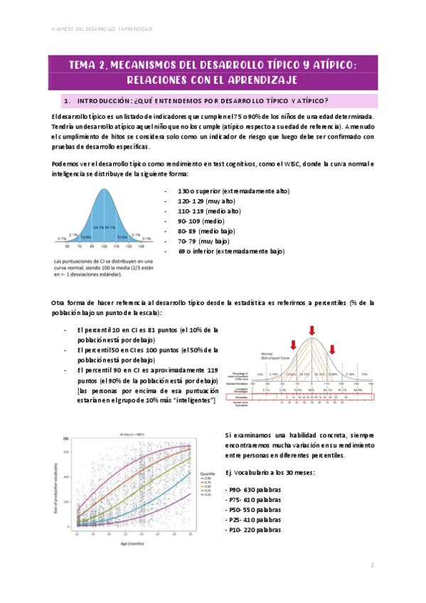 Miniatura del documento TEMA-2-MECANISMOS-DEL-DESARROLLO-TIPICO-Y-ATIPICO.pdf