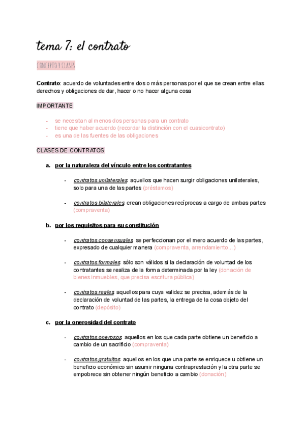 Miniatura del documento tema-7-el-contrato.pdf