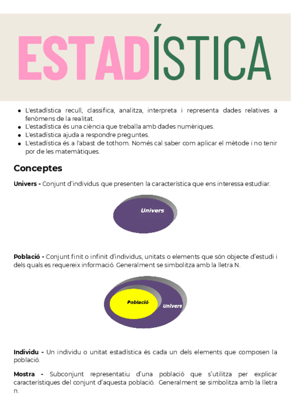 Miniatura del documento Lestadistica.pdf