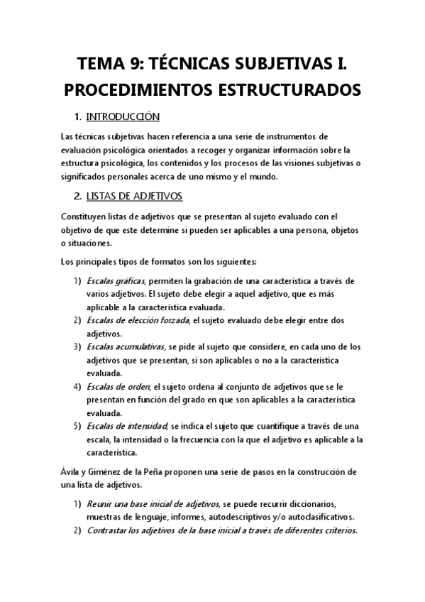 Miniatura del documento Tema-9-tecnicas-subjetivas-I-procedimientos-estructurados.pdf