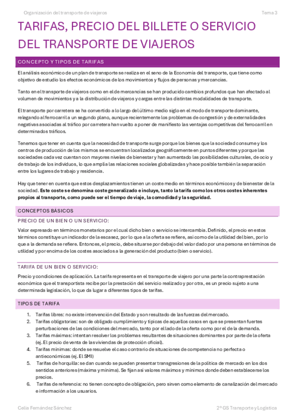 Miniatura del documento ORG-viajeros-T3.pdf