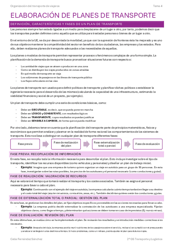 Miniatura del documento ORG-viajeros-tema-4.pdf
