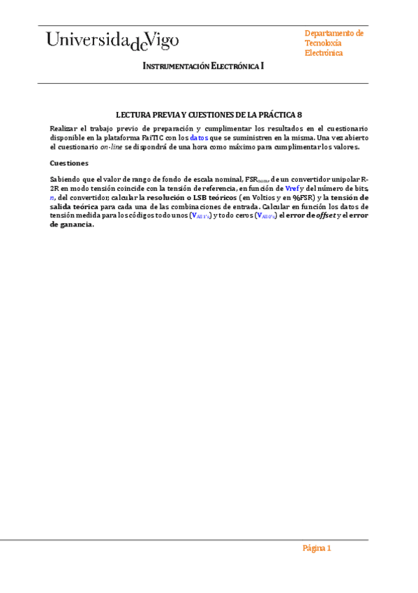 Miniatura del documento Previo-P8.pdf